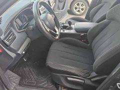 Changan Aoshang X7 1.5T Manual Elite Edition - фото 9