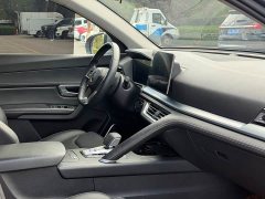 BYD Song Pro 1.5T Automatic Luxury - ფოტო 10