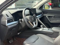 BYD Song Pro 1.5T Automatic Luxury - ფოტო 13