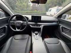 BYD Song Pro 1.5T Automatic Luxury - ფოტო 14