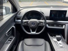 BYD Song Pro 1.5T Automatic Luxury - ფოტო 16