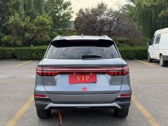 BYD Song Pro 1.5T Automatic Luxury - ფოტო 4