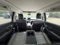 BYD Song Pro 1.5T Automatic Luxury - ფოტო 7