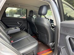 BYD Song Pro 1.5T Automatic Luxury - ფოტო 8