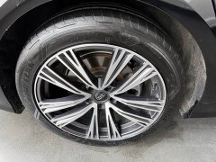 Audi A6L 45 TFSI Premium Dynamic - ფოტო 9