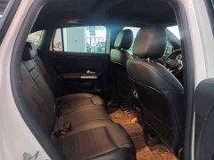 Mercedes-Benz GLA 200 - ფოტო 10