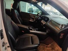Mercedes-Benz GLA 200 - ფოტო 11