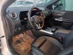 Mercedes-Benz GLA 200 - ფოტო 7