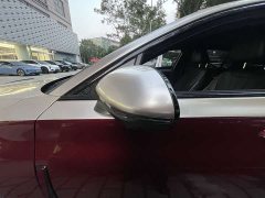 FAW Red Flag H5 2.0T Automatic Mystic Shadow Edition - ფოტო 14