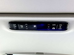 Honda Odyssey 2.0L e:HEV Luxury - ფოტო 13
