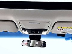 Honda Odyssey 2.0L e:HEV Luxury - ფოტო 16