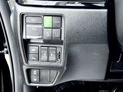 Honda Odyssey 2.0L e:HEV Luxury - ფოტო 19