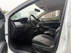 Chery Arrizo e 405km Mobility Edition - ფოტო 7