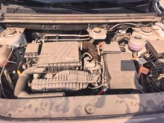 BYD Song Pro New Energy Champion Edition DM-i 71KM Exceed - фото 10