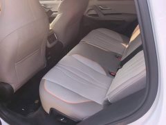 BYD Song Pro New Energy Champion Edition DM-i 71KM Exceed - фото 11