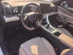 BYD Song Pro New Energy Champion Edition DM-i 71KM Exceed - фото 12