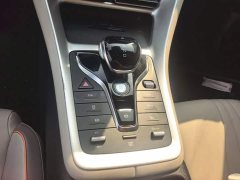 BYD Song Pro New Energy Champion Edition DM-i 71KM Exceed - фото 16