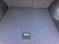 BYD Song Pro New Energy Champion Edition DM-i 71KM Exceed - фото 4