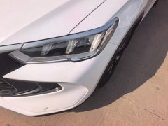 BYD Song Pro New Energy Champion Edition DM-i 71KM Exceed - фото 5