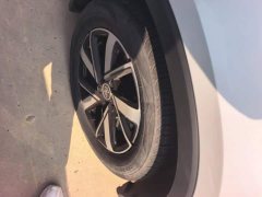 BYD Song Pro New Energy Champion Edition DM-i 71KM Exceed - фото 6