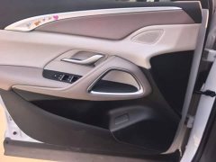 BYD Song Pro New Energy Champion Edition DM-i 71KM Exceed - фото 7