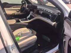 BYD Song Pro New Energy Champion Edition DM-i 71KM Exceed - фото 8