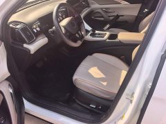 BYD Song Pro New Energy Champion Edition DM-i 71KM Exceed - фото 9
