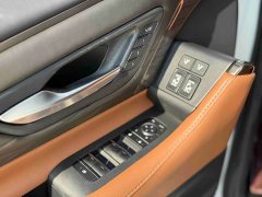 Toyota Vellfire Crown Hybrid 2.5L Premium Edition - ფოტო 7
