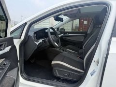 Volkswagen Golf 280TSI DSG Pro - ფოტო 4