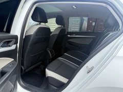 Volkswagen Golf 280TSI DSG Pro - ფოტო 5