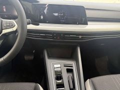 Volkswagen Golf 280TSI DSG Pro - ფოტო 6