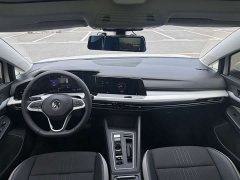 Volkswagen Golf 280TSI DSG Pro - ფოტო 7