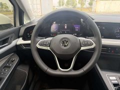 Volkswagen Golf 280TSI DSG Pro - ფოტო 8