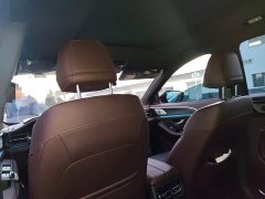 Jetour Jietu X90 Zilong 2.0T DCT Champion Edition 7-Seater - photo 14