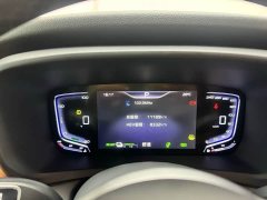FAW Red Flag HQ9 PHEV 2.0T AWD Luxury - ფოტო 14