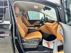 FAW Red Flag HQ9 PHEV 2.0T AWD Luxury - ფოტო 20