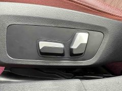 BMW 3 Series Facelift 320Li M Sport Package - ფოტო 12