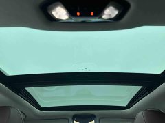 BMW 3 Series Facelift 320Li M Sport Package - ფოტო 15