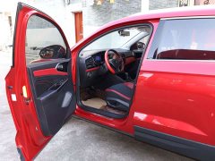 Volkswagen Jetta VS5 280TSI Automatic Gloss Glory Edition - ფოტო 5