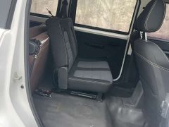 Wuling PLUS 1.5T 7 - ფოტო 5