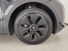 Tesla Model Y Rear-Wheel Drive - ფოტო 6