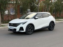 GAC Aion GS3 Shadow Speed 270T Dynamic Comfort Edition - photo 1
