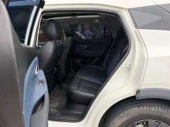 GAC Aion GS3 Shadow Speed 270T Dynamic Comfort Edition - photo 10