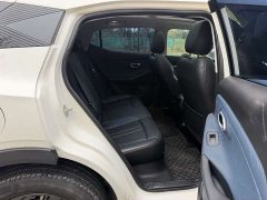 GAC Aion GS3 Shadow Speed 270T Dynamic Comfort Edition - photo 13