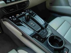 Porsche 911 Carrera 3.0T - ფოტო 17
