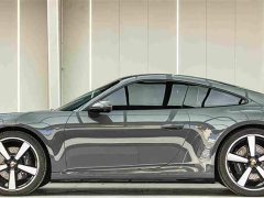 Porsche 911 Carrera 3.0T - ფოტო 7