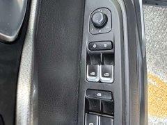 Geely Haoyue 1.8TD DCT Flagship 7-Seater - фото 13
