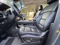 Geely Haoyue 1.8TD DCT Flagship 7-Seater - фото 15