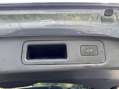 Geely Haoyue 1.8TD DCT Flagship 7-Seater - фото 17
