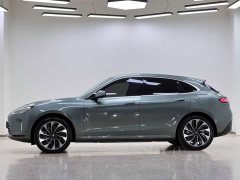 AITO Wenjie M5 Extended Range AWD Ultimate Edition - ფოტო 15